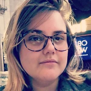 Meet your Posher, Max